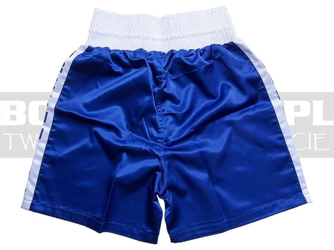 BSO-6320G-green-hill-olympic-gh-blue-3.jpg
