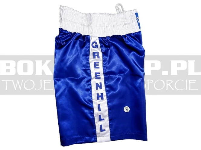 BSO-6320G-green-hill-olympic-gh-blue-4.jpg