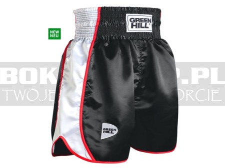 BS-3857-green-hill-fit-black-white-1.jpg