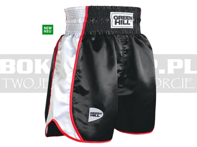 BS-3857-green-hill-fit-black-white-1.jpg