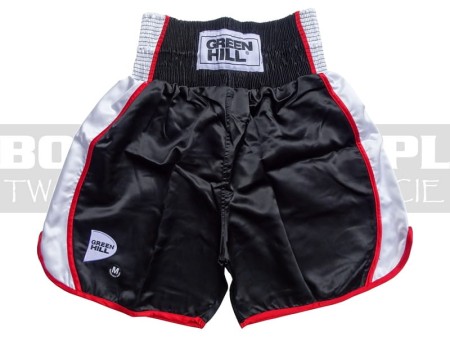 BS-3857-green-hill-fit-black-white-2.jpg