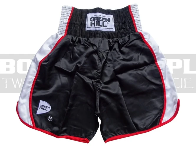 BS-3857-green-hill-fit-black-white-2.jpg