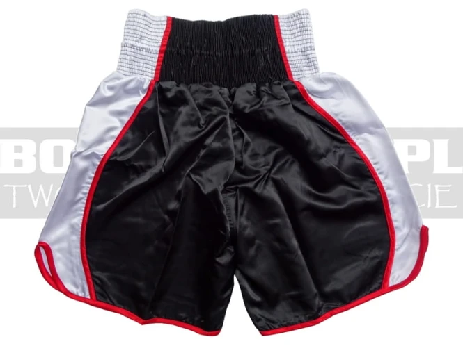 BS-3857-green-hill-fit-black-white-3.jpg