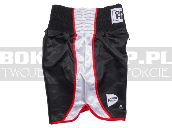 BS-3857-green-hill-fit-black-white-4.jpg