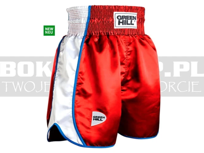 BS-3857-green-hill-fit-red-white-1.jpg