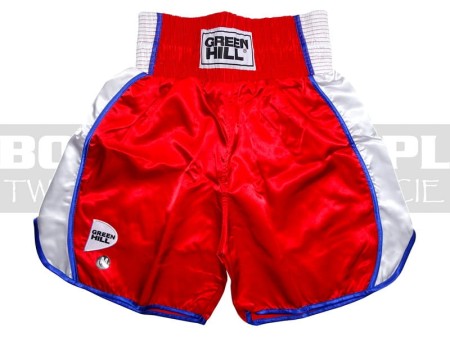 BS-3857-green-hill-fit-red-white-2.jpg