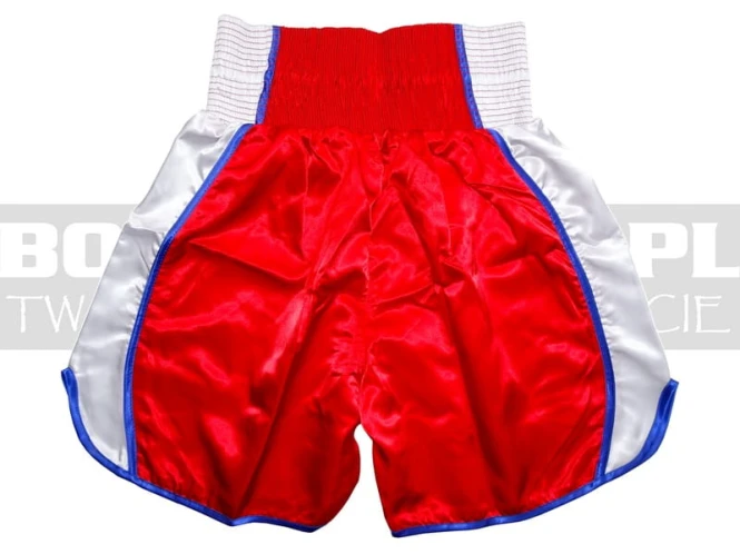 BS-3857-green-hill-fit-red-white-3.jpg