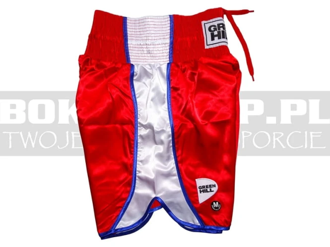 BS-3857-green-hill-fit-red-white-4.jpg