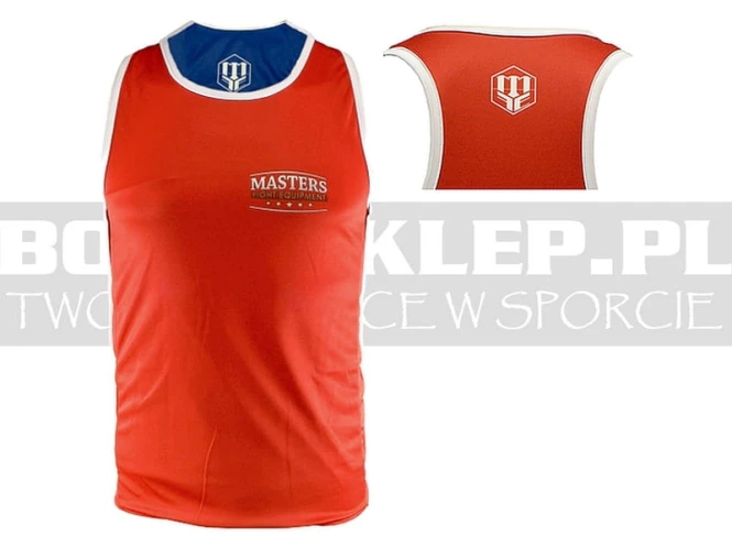 06236-masters-koszulka-bokserska-dwu-stronna-2.jpg