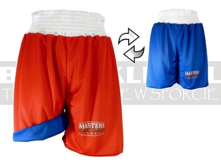 06235-masters-spodenki-bokserskie-dwu-stronne-1.jpg