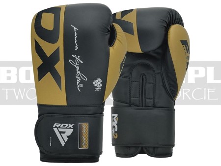 BGR-F4GL-rdx-boxing-gloves-sparring-F4-golden-black-1.jpg