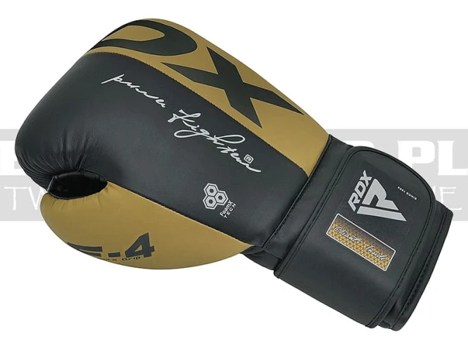 BGR-F4GL-rdx-boxing-gloves-sparring-F4-golden-black-3.jpg