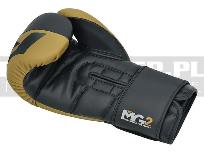 BGR-F4GL-rdx-boxing-gloves-sparring-F4-golden-black-4.jpg