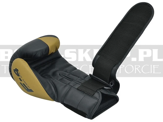 BGR-F4GL-rdx-boxing-gloves-sparring-F4-golden-black-5.jpg