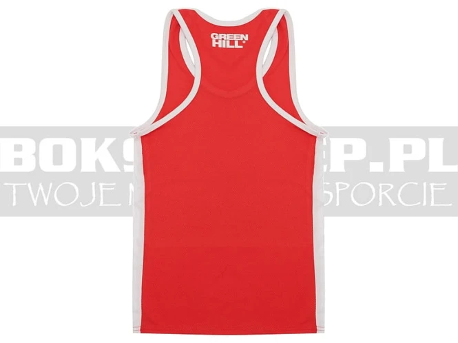 BVE-3565-green-hill-elite-red-3.jpg