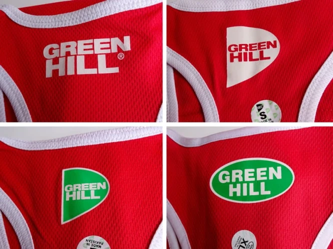 BVE-3565-green-hill-elite-red-5.jpg