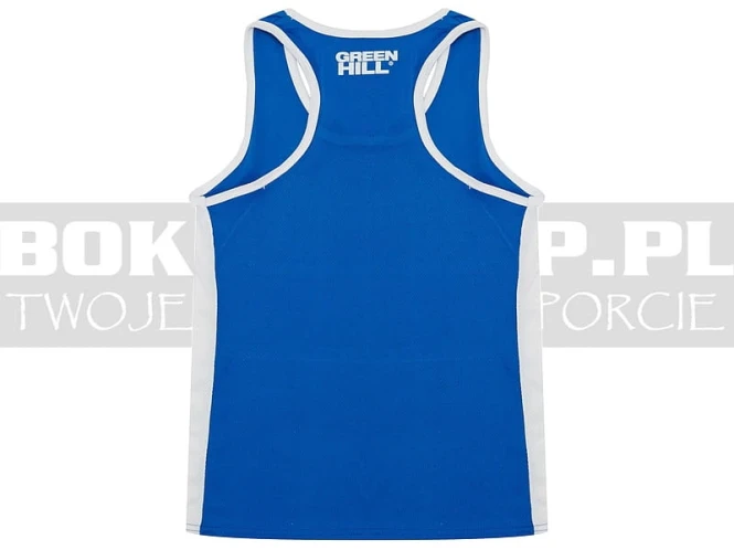 BVE-3565-green-hill-elite-blue-3.jpg