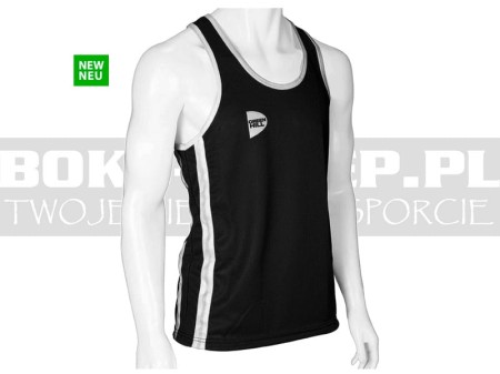 BVE-3565-green-hill-elite-black-1.jpg