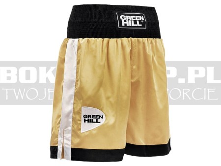 BSP-3775-shorts-piper-gold-1.jpg