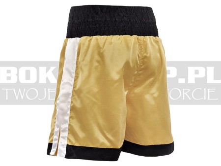 BSP-3775-shorts-piper-gold-7.jpg
