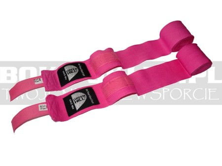 BP-6232-polyester-bandages-new-pink-1.jpg