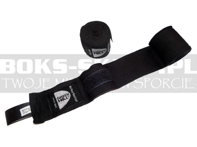 BP-6232-polyester-bandages-new-black-0.jpg