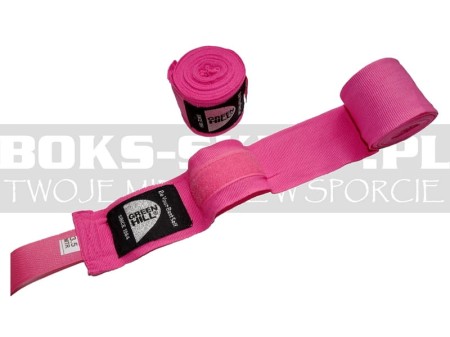 BP-6232-polyester-bandages-new-pink-0.jpg