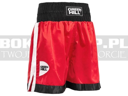 BSP-3775-shorts-piper-red-1.jpg