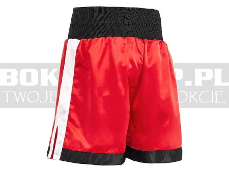 BSP-3775-shorts-piper-red-8.jpg