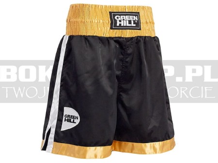 BSP-3775-shorts-piper-black-1.jpg