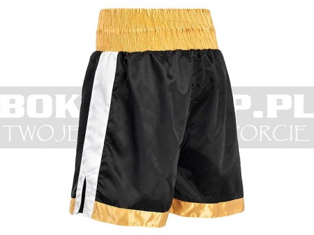 BSP-3775-shorts-piper-black-7.jpg
