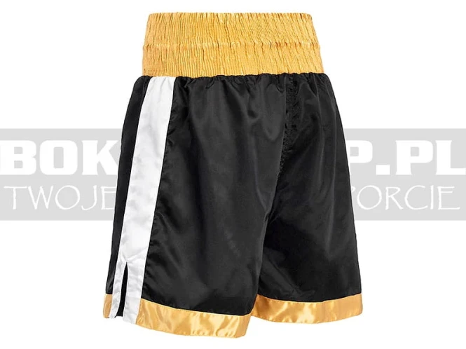 BSP-3775-shorts-piper-black-7.jpg