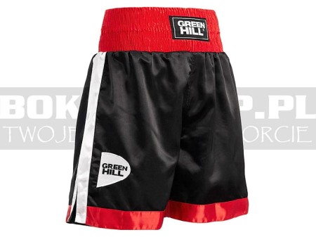 BSP-3775-shorts-piper-black-red-1.jpg