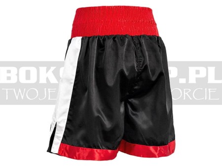 BSP-3775-shorts-piper-black-red-2.jpg