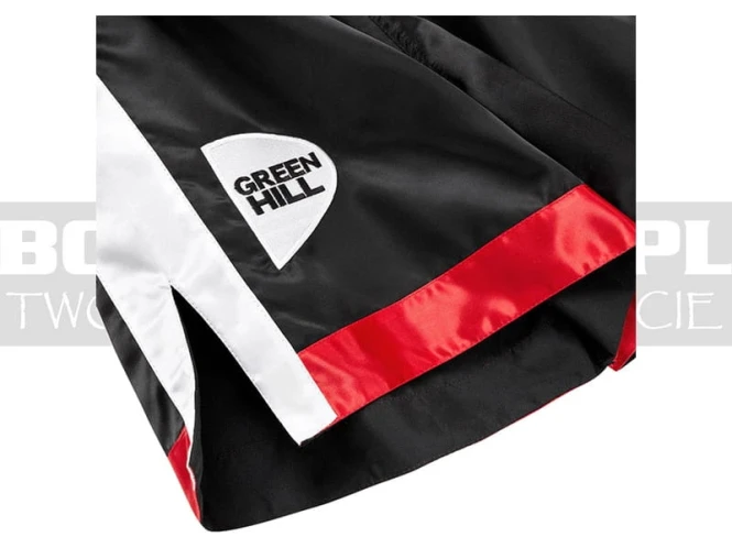 BSP-3775-shorts-piper-black-red-3.jpg