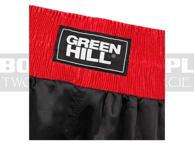 BSP-3775-shorts-piper-black-red-4.jpg