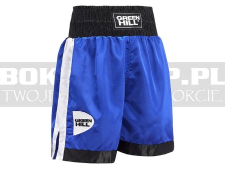 BSP-3775-shorts-piper-blue-1.jpg
