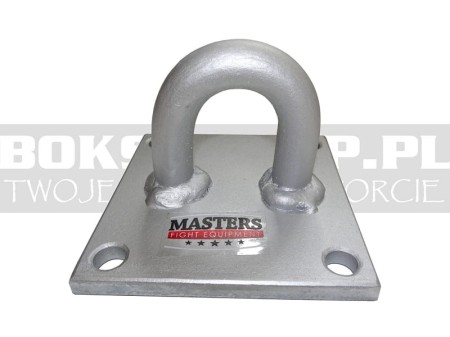 MW-200-hak-do-worka-nev-2.jpg