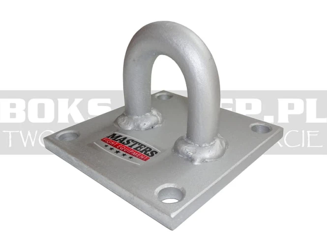 MW-200-hak-do-worka-nev-3.jpg