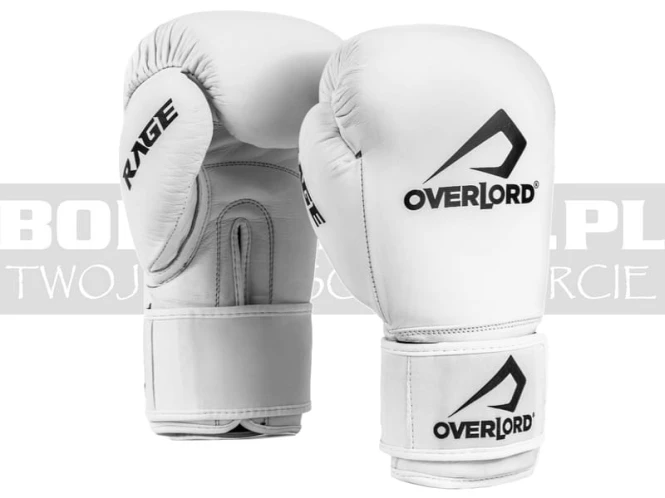 overlord-gloves-rage-white-1.jpg