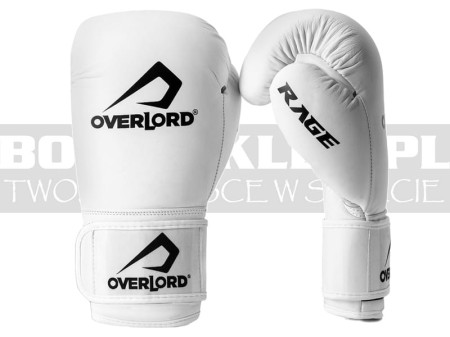 overlord-gloves-rage-white-2.jpg