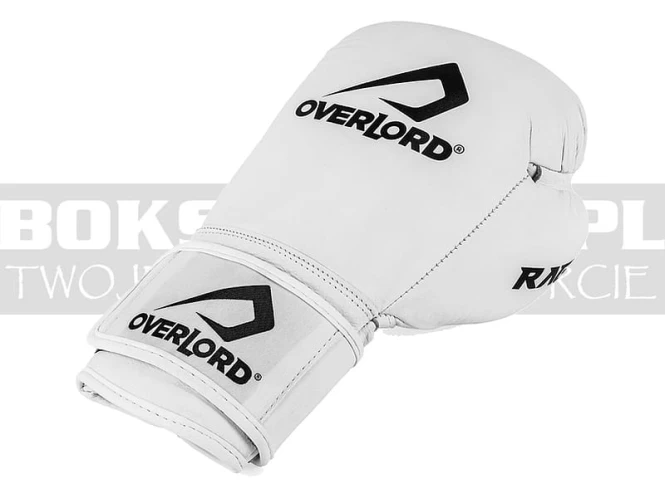 overlord-gloves-rage-white-3.jpg