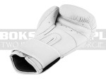 overlord-gloves-rage-white-4.jpg