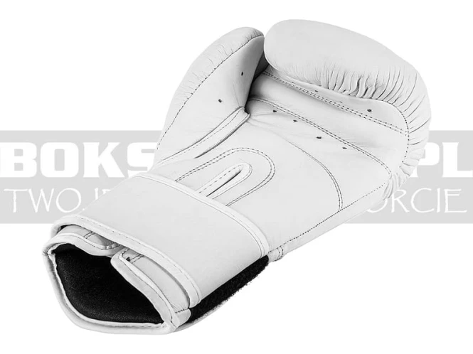 overlord-gloves-rage-white-4.jpg