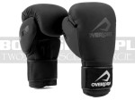 overlord-gloves-rage-black-mat-1.jpg