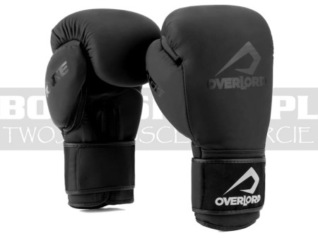 overlord-gloves-rage-black-mat-1.jpg