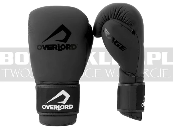 overlord-gloves-rage-black-mat-2.jpg