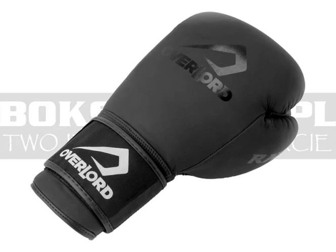 overlord-gloves-rage-black-mat-3.jpg
