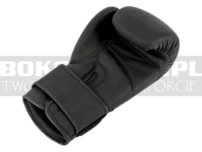 overlord-gloves-rage-black-mat-4.jpg