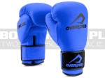 overlord-gloves-rage-blue-mat-1.jpg